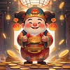 星时空娱乐平台
